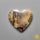 Sagebrush Jasper
