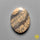 Sagebrush Jasper