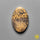 Sagebrush Jasper