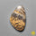 Sagebrush Jasper