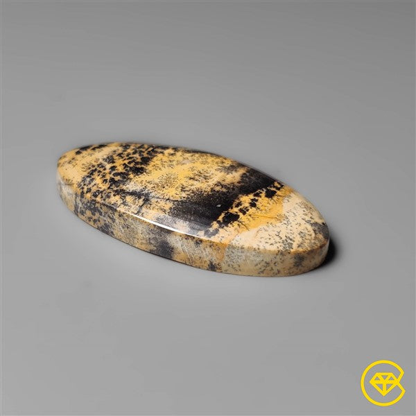 Sagebrush Jasper