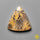 Sagebrush Jasper