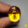 Honey Quartz