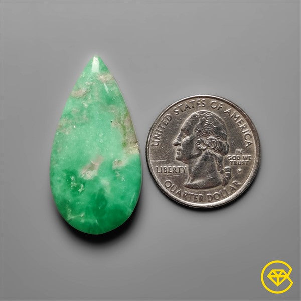 Variscite