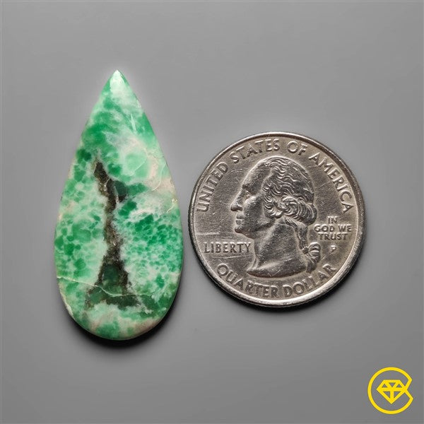 Variscite