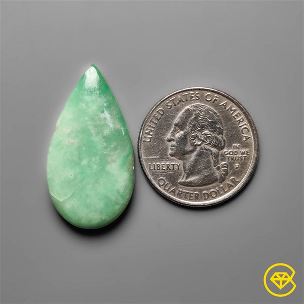 Variscite