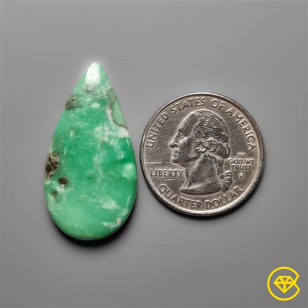 Variscite