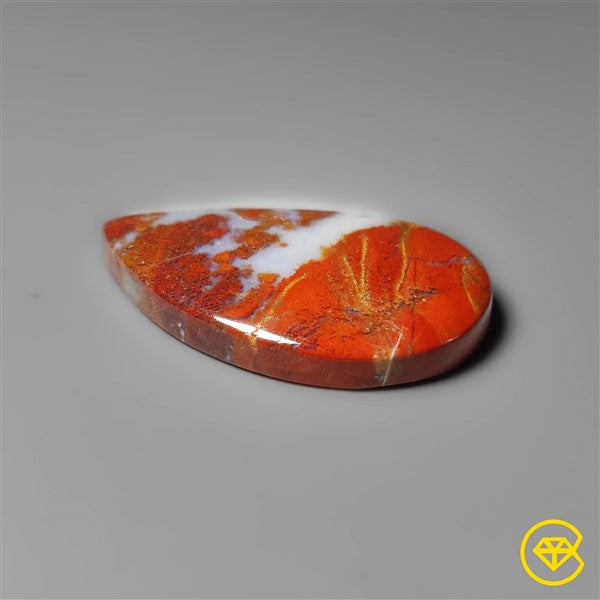 Moss Agate