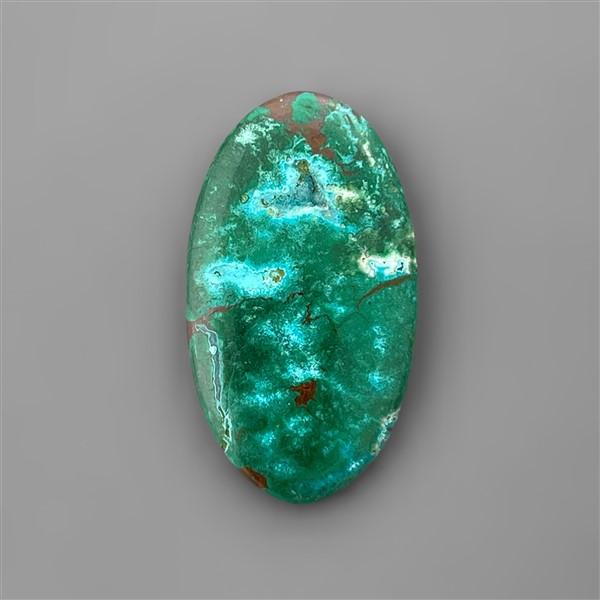 Chrysocolla