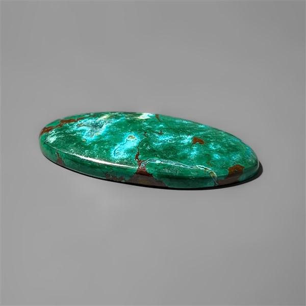 Chrysocolla