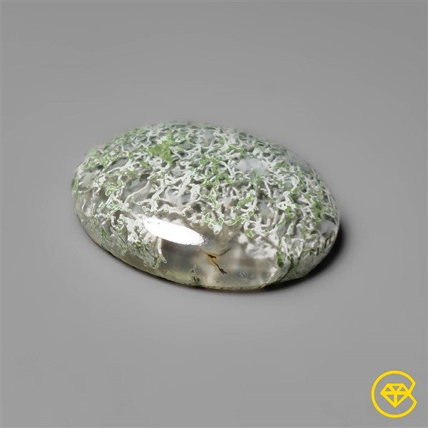 Moss Agate