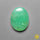 Chrysoprase