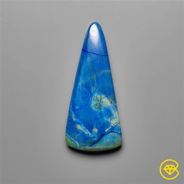 Azurite
