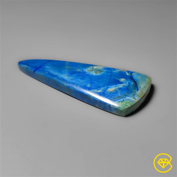 Azurite