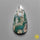 Moss Agate