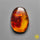 Amber