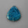 Azurite