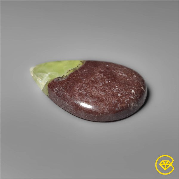 Prehnite