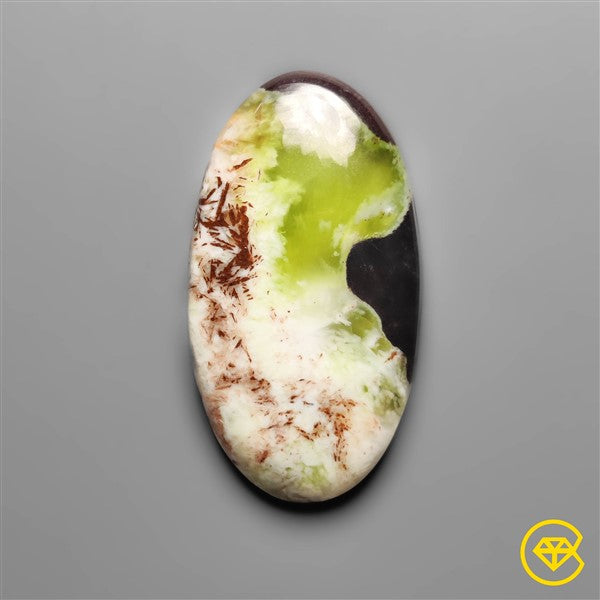 Prehnite