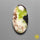 Prehnite