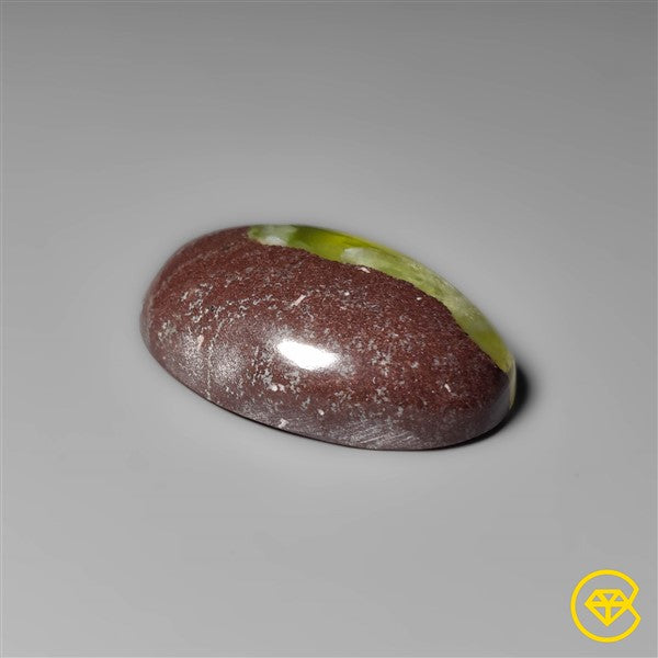 Prehnite