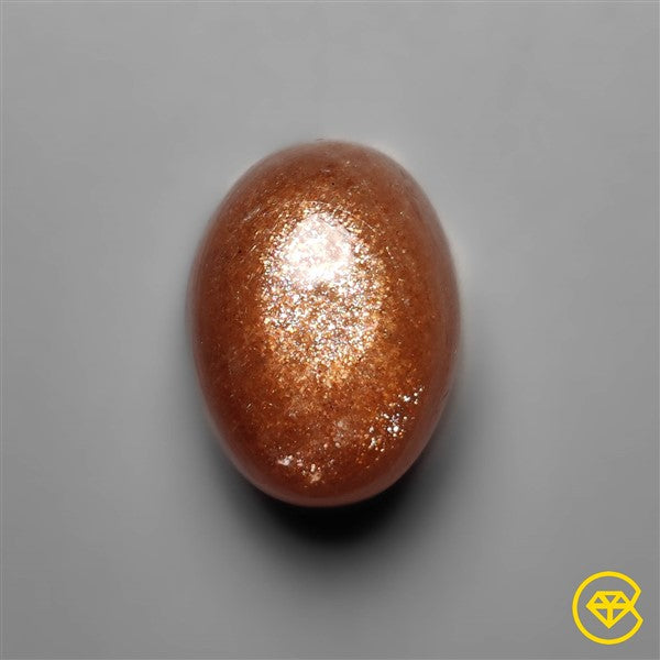 Sunstone