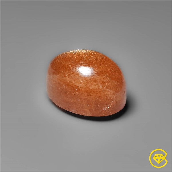 Sunstone