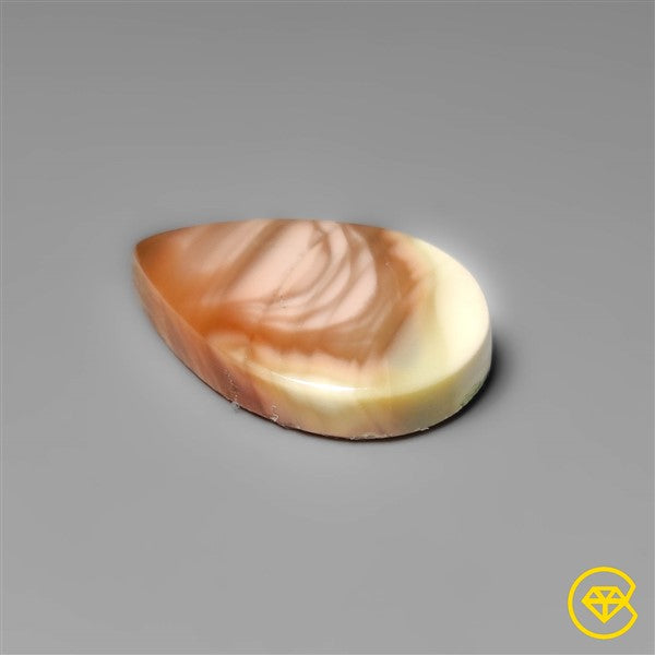 Imperial Jasper