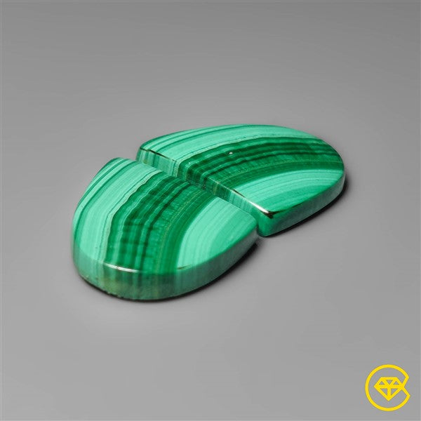 Malachite