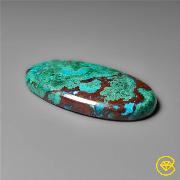 Chrysocolla