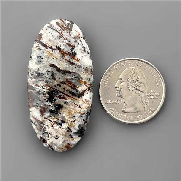 Astrophyllite