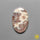 Laguna Lace Agate