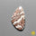 Laguna Lace Agate