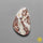 Laguna Lace Agate