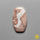 Laguna Lace Agate