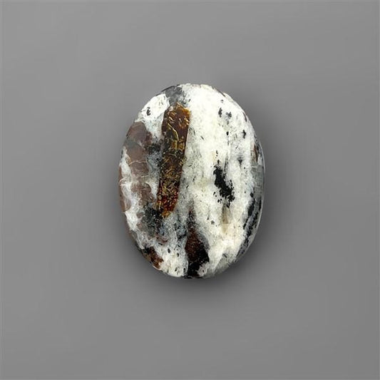 Astrophyllite