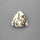 Astrophyllite