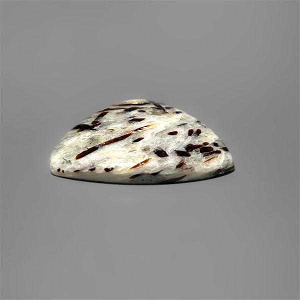 Astrophyllite