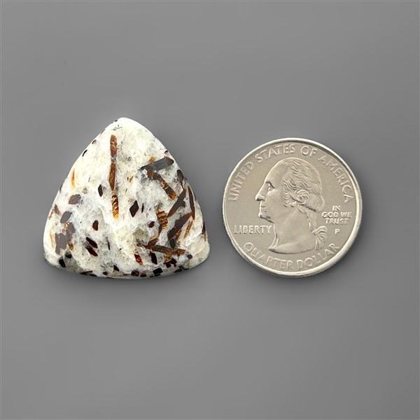 Astrophyllite
