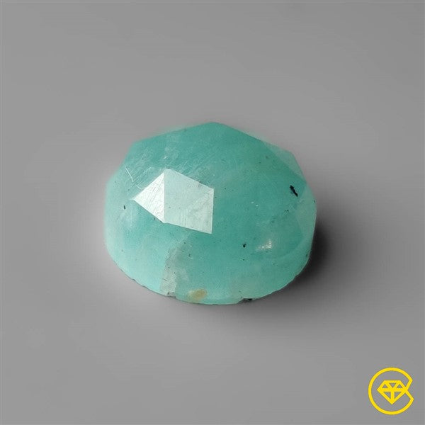 Amazonite