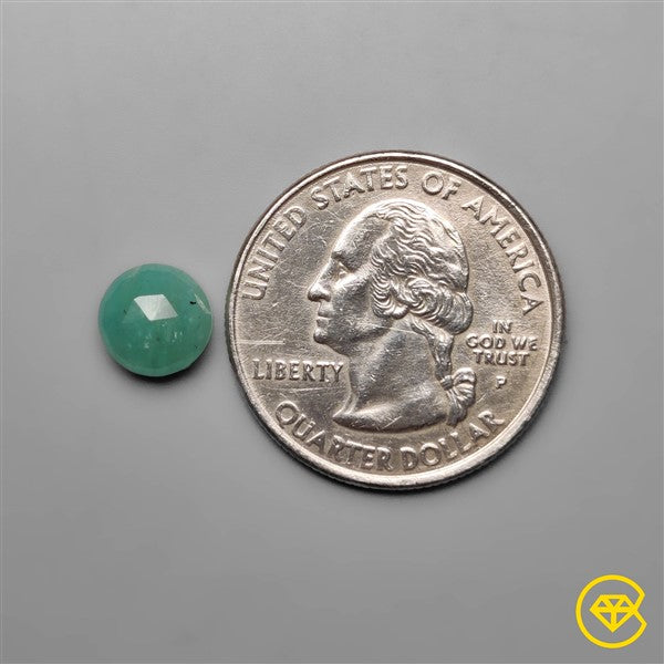 Amazonite