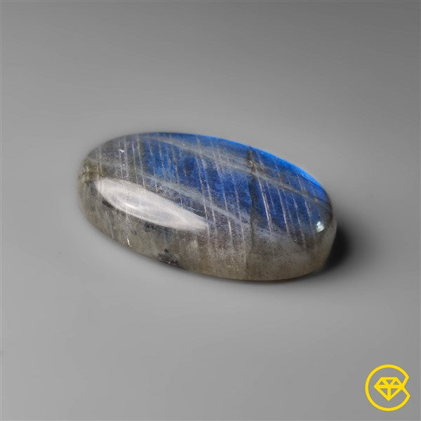 Labradorite