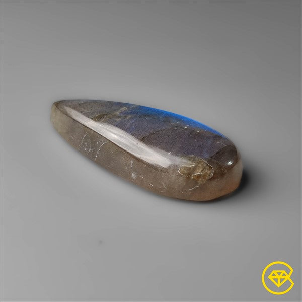 Labradorite