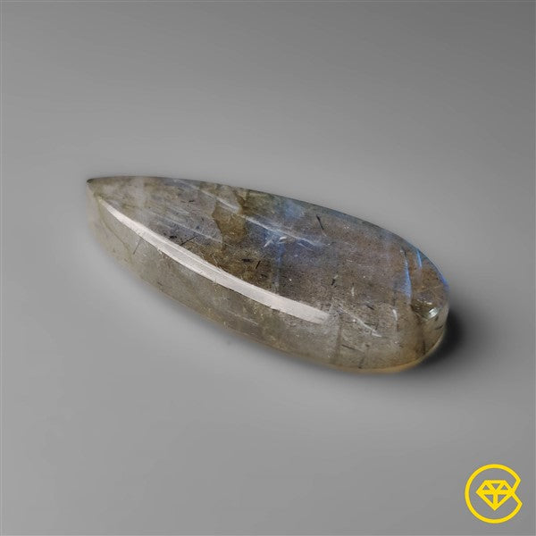 Labradorite