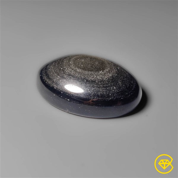 Obsidian