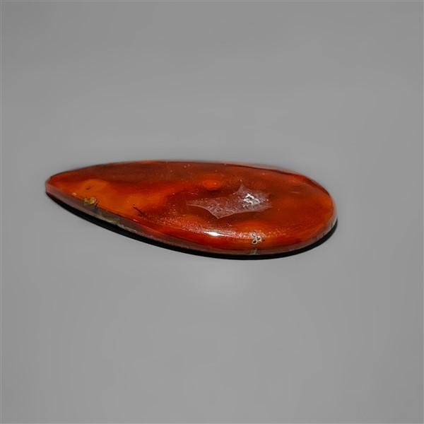 Agate|Moroccan Seam Agate