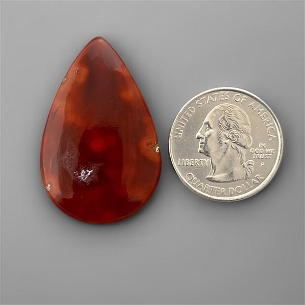 Agate|Moroccan Seam Agate