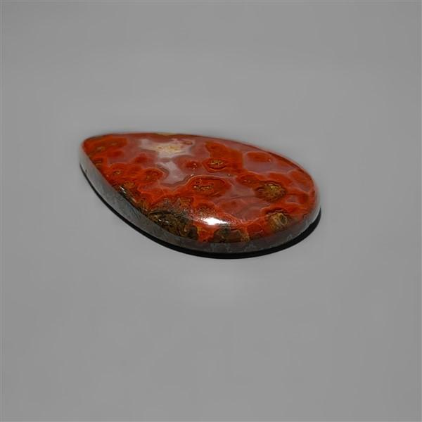 Agate|Moroccan Seam Agate