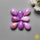Phosphosiderite