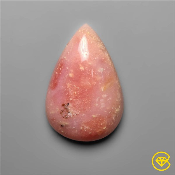 Pink Opal